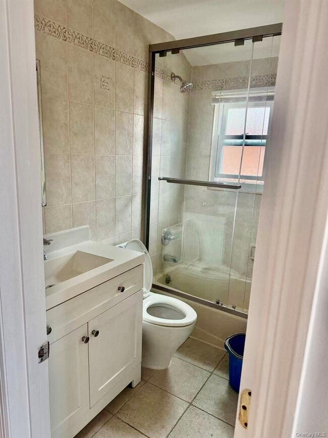 Photo - 61-26-61173 173rd St