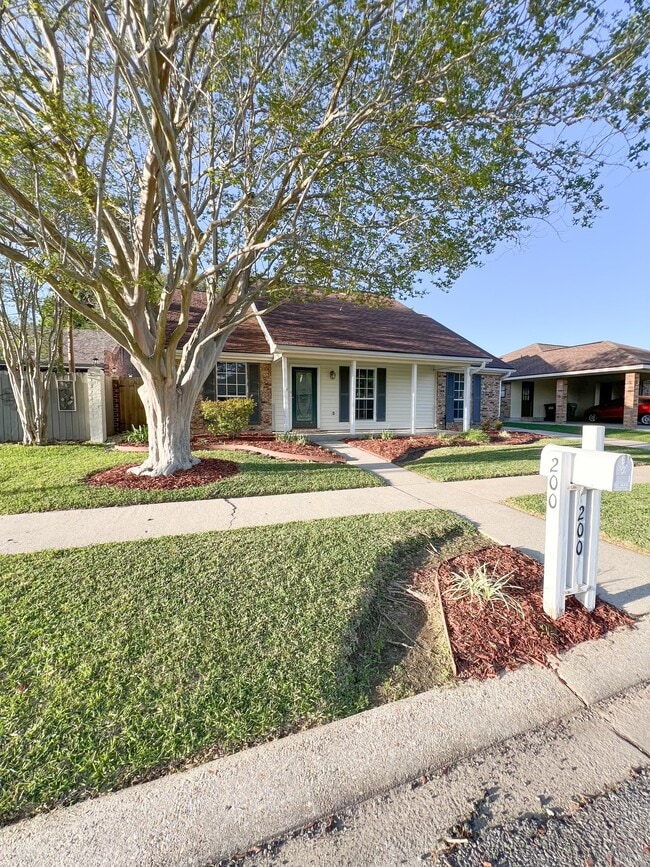 Photo - 200 Turtle Creek Dr