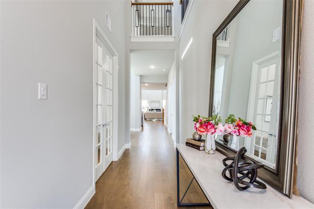 Photo - 840 Belltown Dr