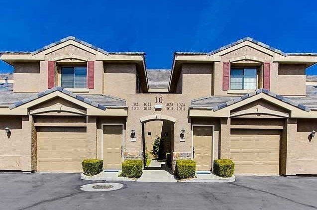 Building Photo - Tanamera One bedroom Unit 1013