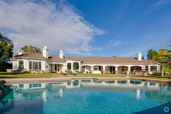 Building Photo - 26095 Cll Catrina Rental