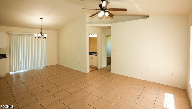 Photo - 1834 NW 6th Ave