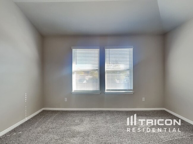 Photo - 11803 Copperstone Ave