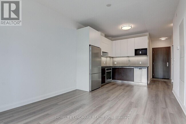 Photo - 25 Water Walk Dr Unit 506