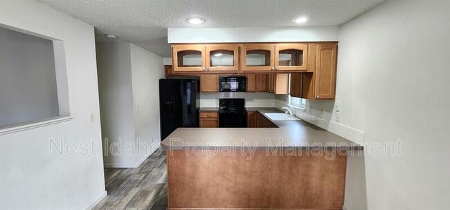 Photo - 1377 E Wright St