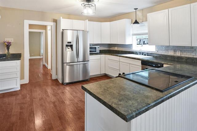 Photo - 216 NW 19th St