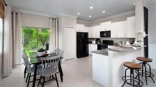 Photo - 3563 Bellmeade Ct