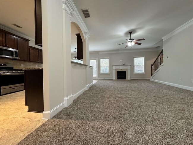 Photo - 2251 Chance Ln