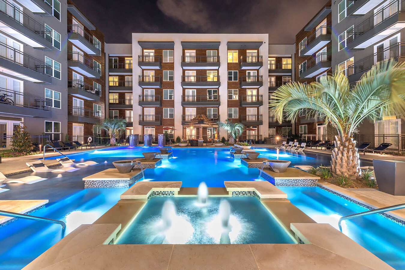 Windsor By The Galleria Apartments For Rent In Dallas Windsor By The Galleria Apartments For Rent In Dallas