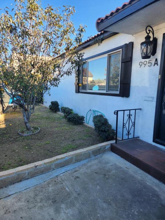 Photo - 995 Rosecrans St