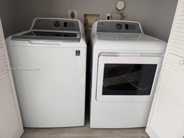 Photo - 565 Vista Isles Dr Unit 2011