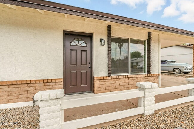 Photo - 3262 E Enid Ave