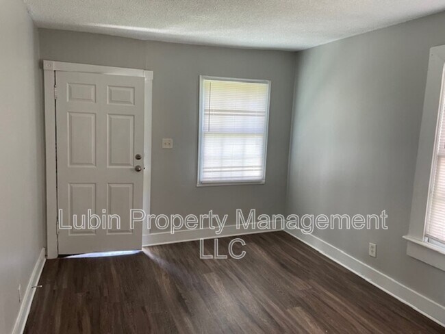 Photo - 3450 Carrington Rd