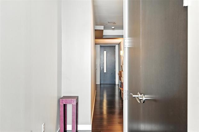 Photo - 2600 W 7th St Unit 1507