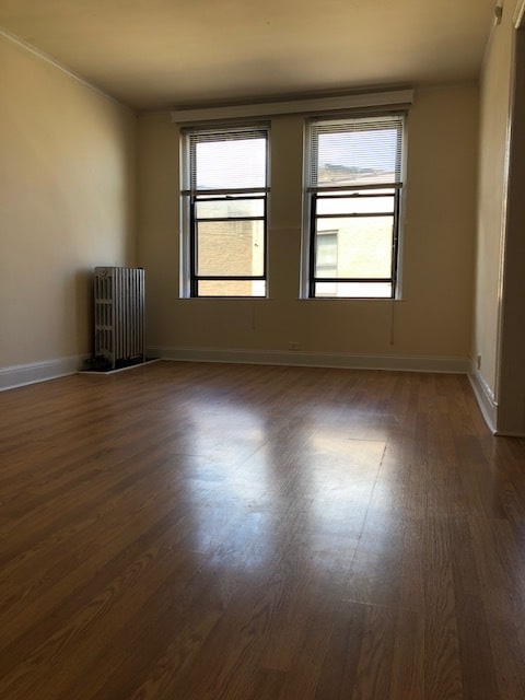 Photo - 3335 W Diversey Ave