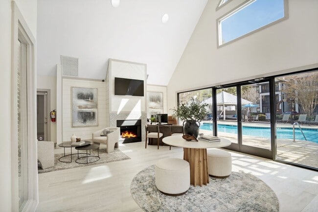 Photo - Westbury Mews Apartments