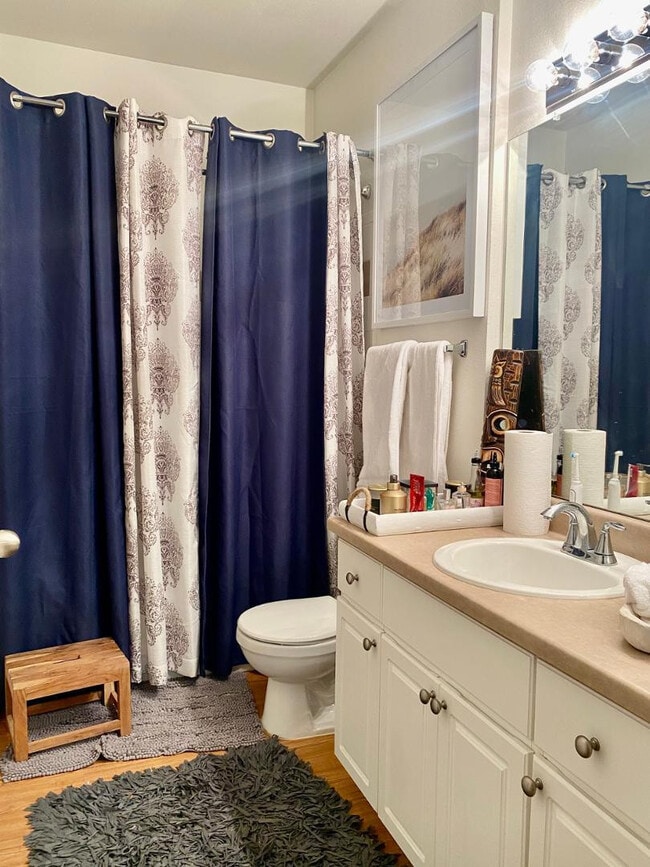 Photo - 1701 E Colter St Unidad 388