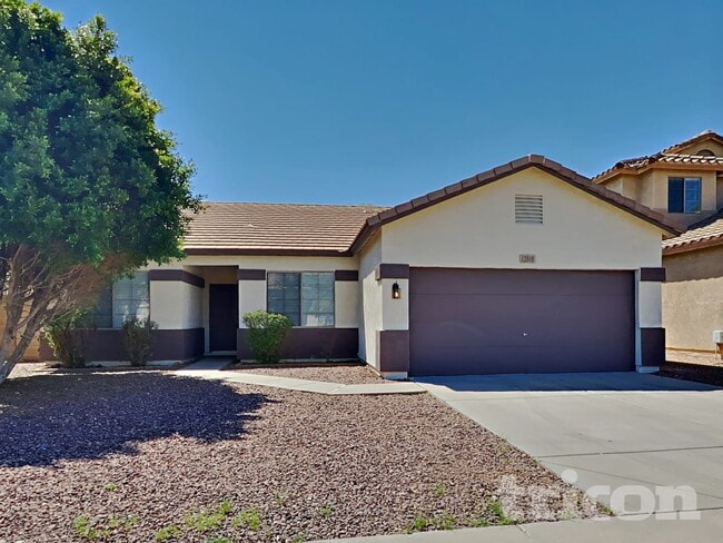 Photo - 12919 W Soledad St