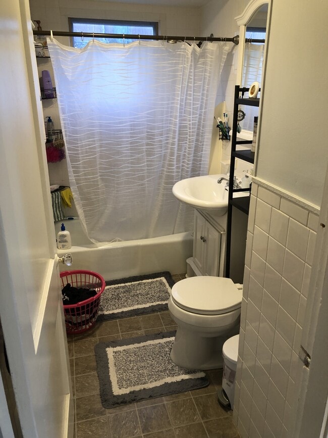 Photo - 29 Lynde St Unidad 29