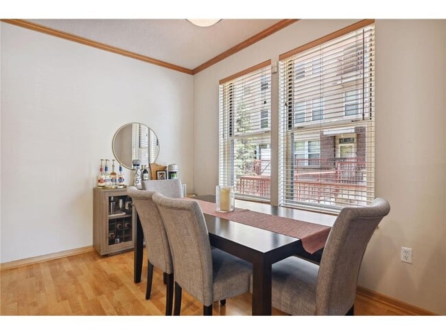 600 N 2nd St Unit 100