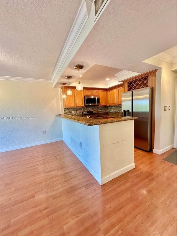Photo - 151 NE 16th Ave Unit 334