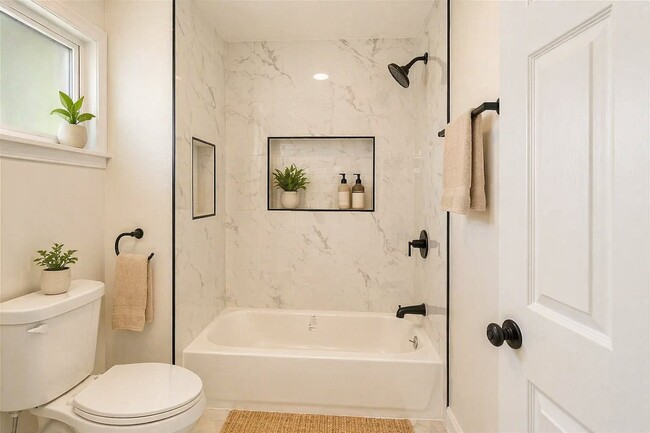 Photo - 20543 Gudith Rd