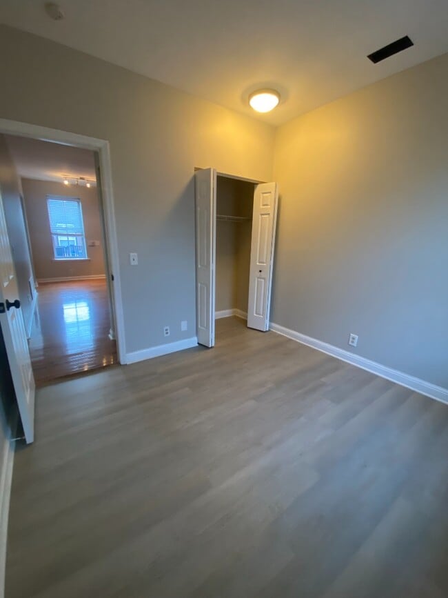 Photo - 921AR Geyer Unit 921AR