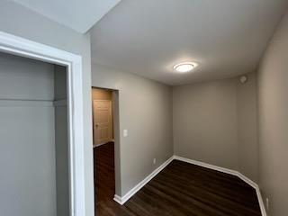 Photo - 1233 Eggert Rd Unit Lower Front