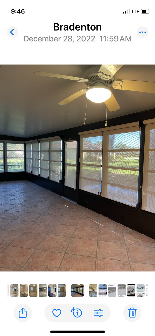 Photo - 2608 66th Street Cir W