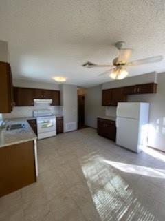 Photo - 1220 Sequoyah St