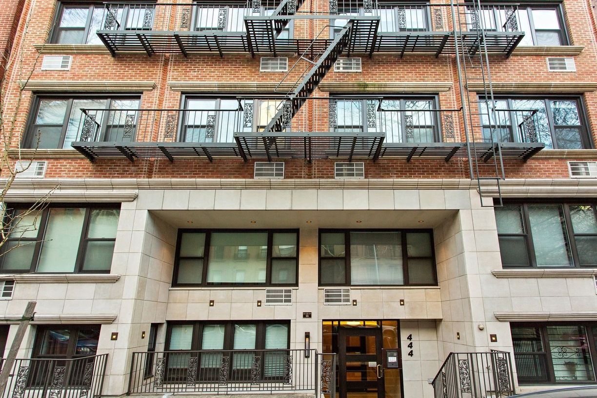 Photo - 444 E 87th St Condo