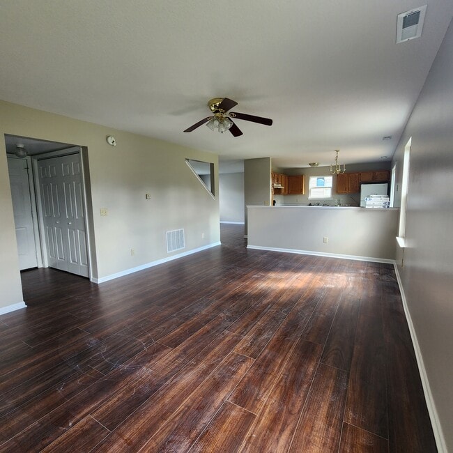 Photo - 1527 Flint Lock Ln