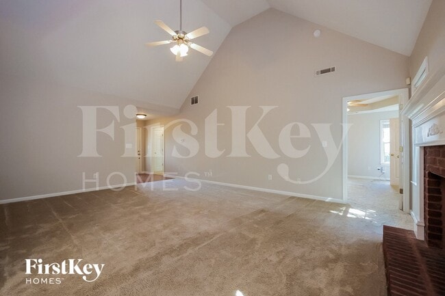 Photo - 143 Riva Ridge Ln