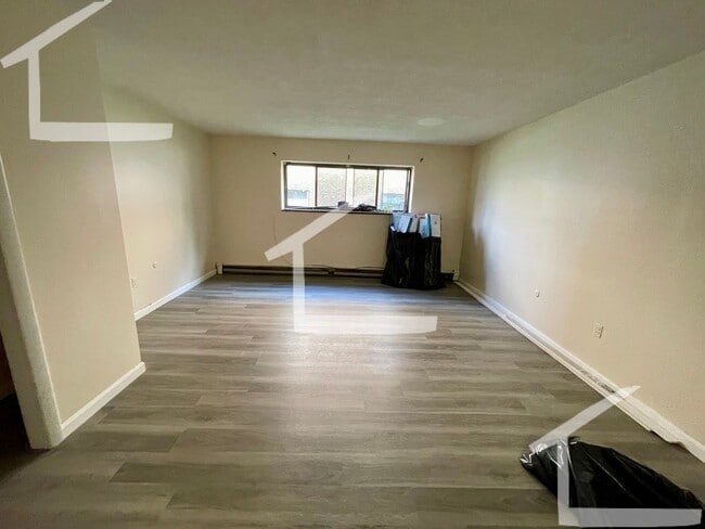 Photo - 22-30 Allston St, #22