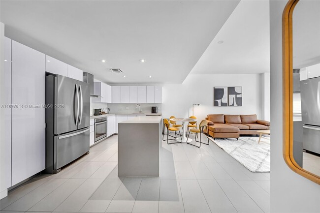 Photo - 1600 NE 1st Ave Unit 2318