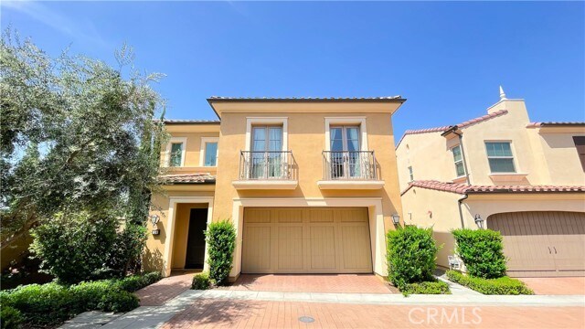 Photo - 104 Gulfstream House