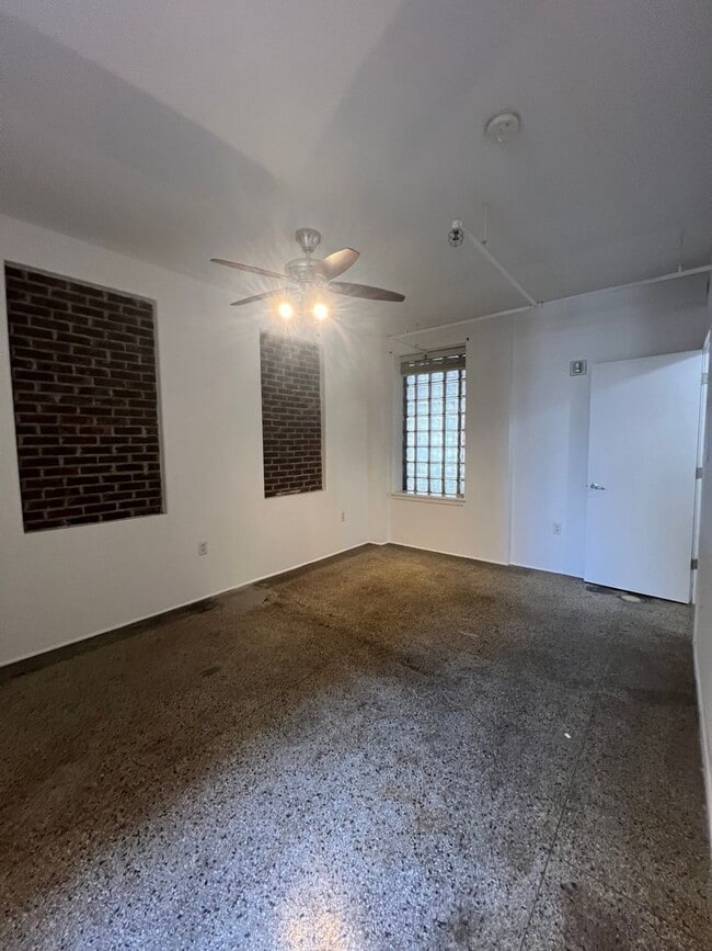 Photo - Amazing condo in historic Bennie Dillon Building