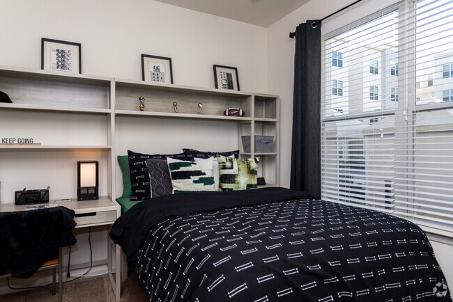 2BR,2BA