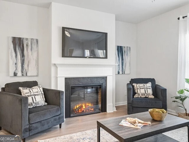 Photo - 177 Stanchion Dr