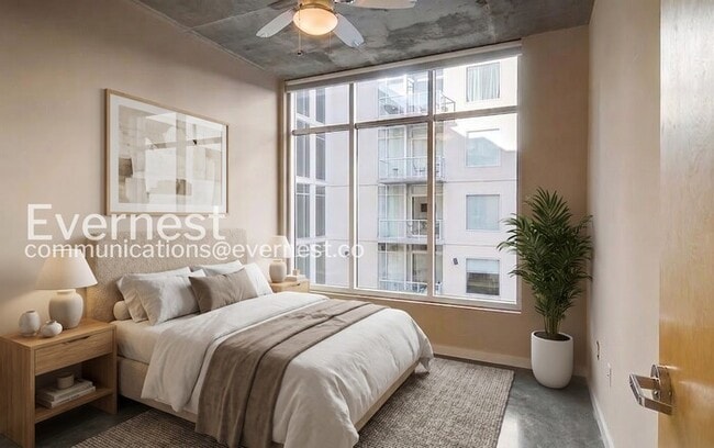 Photo - 600 12th Ave S Unit 619