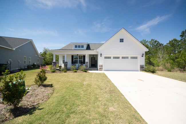 Photo - 107 Prescott Cir