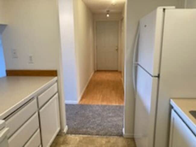Photo - 3430 I St NE