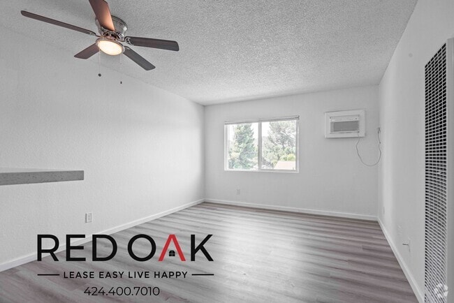 Building Photo - 10285 Tujunga Canyon Blvd Unit 104 Rental