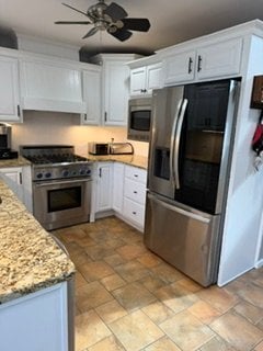 Photo - 9 Pilgrim Ln