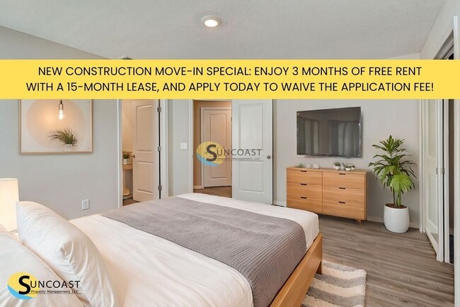 Building Photo - 9564 Hood Rd