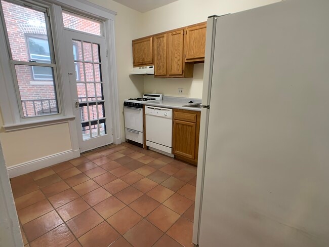 Photo - 34 Orkney Rd