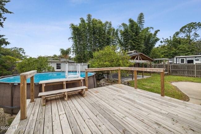 Photo - 8056 Catawba Dr