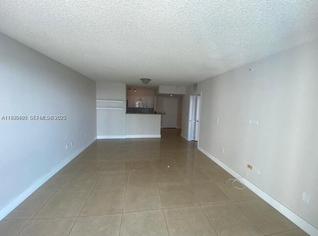 Photo - 1155 Brickell Bay Dr Unit 1605