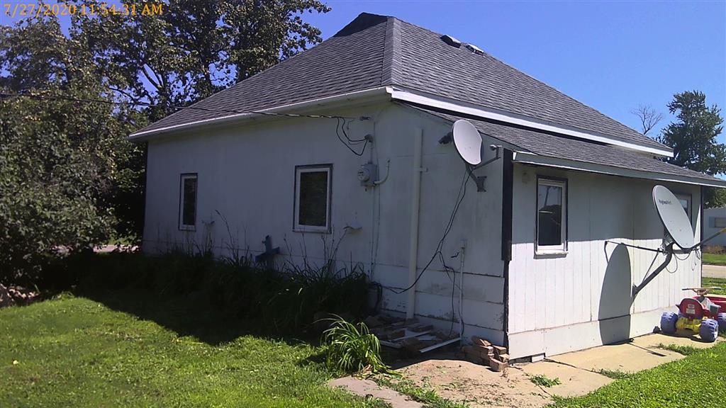 Photo - 210 N Logan St