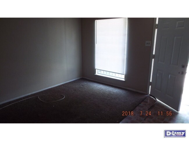 Photo - 5427 Little Creek Dr